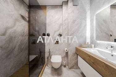 2-rooms apartment apartment by the address st. Kruglaya (area 81 m²) - Atlanta.ua - photo 57