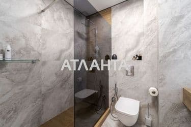 2-rooms apartment apartment by the address st. Kruglaya (area 81 m²) - Atlanta.ua - photo 59