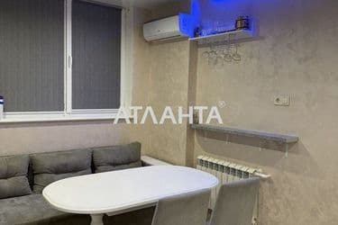 2-rooms apartment apartment by the address st. Parusnaya Geroev Stalingrada (area 77,7 m²) - Atlanta.ua - photo 22