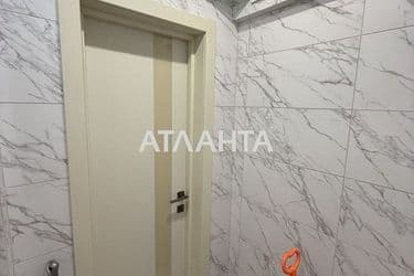 2-rooms apartment apartment by the address st. Parusnaya Geroev Stalingrada (area 77,7 m²) - Atlanta.ua - photo 23