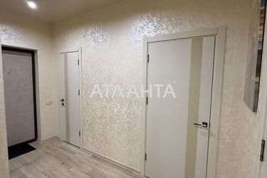 2-rooms apartment apartment by the address st. Parusnaya Geroev Stalingrada (area 77,7 m²) - Atlanta.ua - photo 27