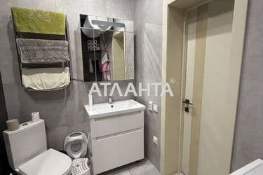 2-rooms apartment apartment by the address st. Parusnaya Geroev Stalingrada (area 77,7 m²) - Atlanta.ua - photo 30