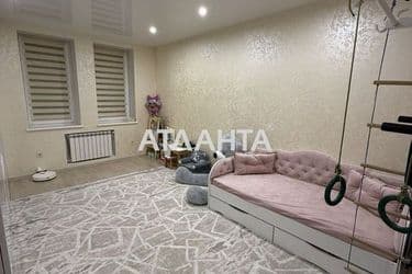 2-rooms apartment apartment by the address st. Parusnaya Geroev Stalingrada (area 77,7 m²) - Atlanta.ua - photo 31