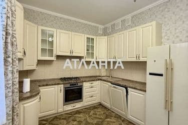 Будинок за адресою вул. Неделіна (площа 140 м²) - Atlanta.ua - фото 22