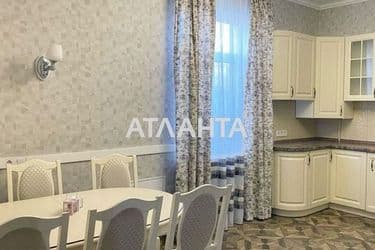 Будинок за адресою вул. Неделіна (площа 140 м²) - Atlanta.ua - фото 23