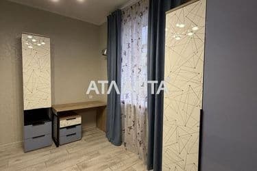 Будинок за адресою вул. Неделіна (площа 140 м²) - Atlanta.ua - фото 34