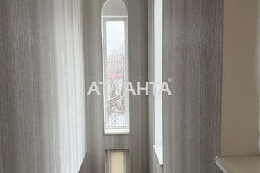 Будинок за адресою вул. Неделіна (площа 140 м²) - Atlanta.ua - фото 36