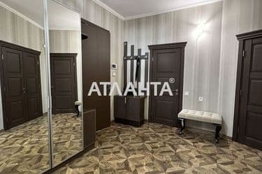 Будинок за адресою вул. Неделіна (площа 140 м²) - Atlanta.ua - фото 31