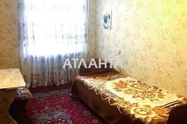 2-rooms apartment apartment by the address st. Danila Nechaya (area 51 m²) - Atlanta.ua - photo 8