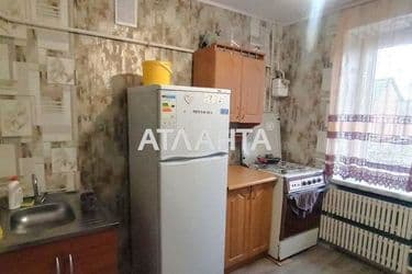 2-rooms apartment apartment by the address st. Danila Nechaya (area 51 m²) - Atlanta.ua - photo 13