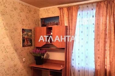 2-rooms apartment apartment by the address st. Danila Nechaya (area 51 m²) - Atlanta.ua - photo 17