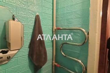 2-rooms apartment apartment by the address st. Danila Nechaya (area 51 m²) - Atlanta.ua - photo 22