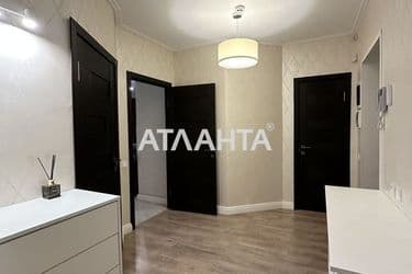 2-rooms apartment apartment by the address st. Kostandi (area 88,7 m²) - Atlanta.ua - photo 31