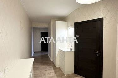 2-rooms apartment apartment by the address st. Kostandi (area 88,7 m²) - Atlanta.ua - photo 32