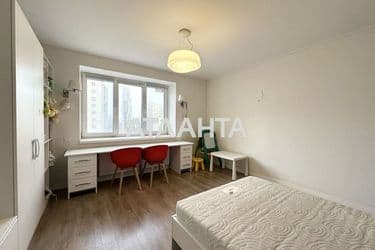 2-rooms apartment apartment by the address st. Kostandi (area 88,7 m²) - Atlanta.ua - photo 34