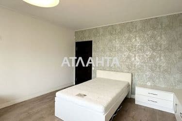 2-rooms apartment apartment by the address st. Kostandi (area 88,7 m²) - Atlanta.ua - photo 35