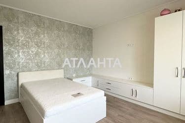 2-rooms apartment apartment by the address st. Kostandi (area 88,7 m²) - Atlanta.ua - photo 37