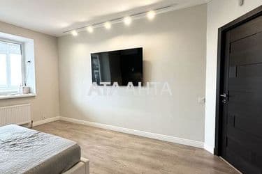 2-rooms apartment apartment by the address st. Kostandi (area 88,7 m²) - Atlanta.ua - photo 39