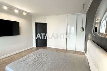 2-rooms apartment apartment by the address st. Kostandi (area 88,7 m²) - Atlanta.ua - photo 41