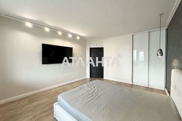 2-rooms apartment apartment by the address st. Kostandi (area 88,7 m²) - Atlanta.ua - photo 45