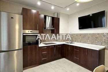 2-rooms apartment apartment by the address st. Kostandi (area 88,7 m²) - Atlanta.ua - photo 47