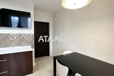 2-rooms apartment apartment by the address st. Kostandi (area 88,7 m²) - Atlanta.ua - photo 48