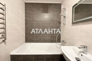 2-rooms apartment apartment by the address st. Kostandi (area 88,7 m²) - Atlanta.ua - photo 50