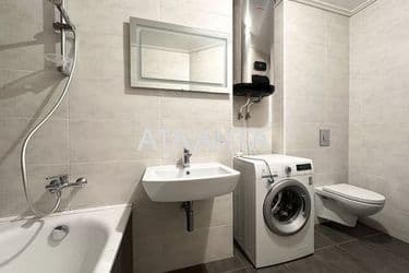 2-rooms apartment apartment by the address st. Kostandi (area 88,7 m²) - Atlanta.ua - photo 51