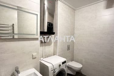 2-rooms apartment apartment by the address st. Kostandi (area 88,7 m²) - Atlanta.ua - photo 52