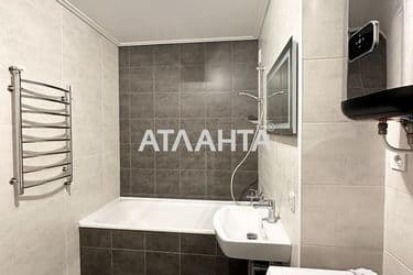 2-rooms apartment apartment by the address st. Kostandi (area 88,7 m²) - Atlanta.ua - photo 53