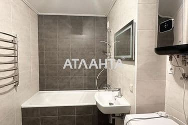 2-rooms apartment apartment by the address st. Kostandi (area 88,7 m²) - Atlanta.ua - photo 54