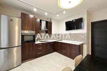 2-rooms apartment apartment by the address st. Kostandi (area 88,7 m²) - Atlanta.ua - photo 56