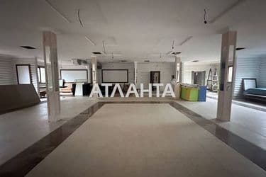 Commercial real estate at st. 40 let Pobedy (area 0) - Atlanta.ua - photo 35