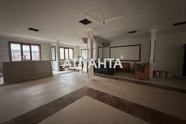 Commercial real estate at st. 40 let Pobedy (area 0) - Atlanta.ua - photo 40