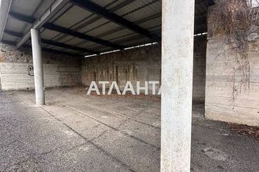 Commercial real estate at st. 40 let Pobedy (area 0) - Atlanta.ua - photo 45