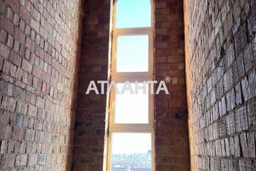 Будинок за адресою вул. Горіхівська (площа 288 м²) - Atlanta.ua - фото 26