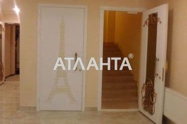 1-room apartment apartment by the address st. Udelnyy per Telmana per (area 66 m²) - Atlanta.ua - photo 13