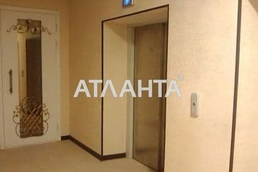 1-room apartment apartment by the address st. Udelnyy per Telmana per (area 66 m²) - Atlanta.ua - photo 14