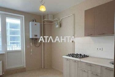 3-rooms apartment apartment by the address st. Massiv 10 (area 77,8 m²) - Atlanta.ua - photo 13