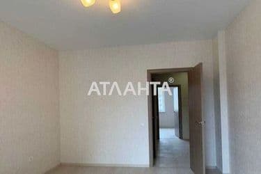 3-rooms apartment apartment by the address st. Massiv 10 (area 77,8 m²) - Atlanta.ua - photo 9