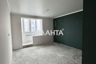 3-rooms apartment apartment by the address st. Ekonomicheskiy per (area 60,5 m²) - Atlanta.ua - photo 10