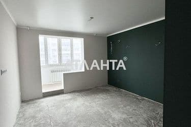 3-rooms apartment apartment by the address st. Ekonomicheskiy per (area 60,5 m²) - Atlanta.ua - photo 9