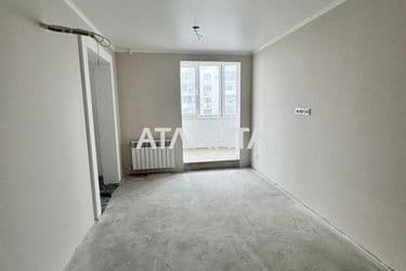 3-rooms apartment apartment by the address st. Ekonomicheskiy per (area 60,5 m²) - Atlanta.ua - photo 13