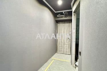 3-rooms apartment apartment by the address st. Ekonomicheskiy per (area 60,5 m²) - Atlanta.ua - photo 14