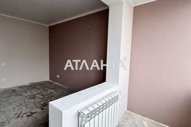 3-rooms apartment apartment by the address st. Ekonomicheskiy per (area 60,5 m²) - Atlanta.ua - photo 16