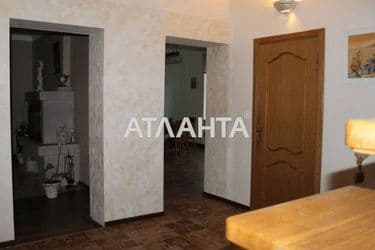 House by the address st. Lvovskaya (area 220 m²) - Atlanta.ua - photo 21