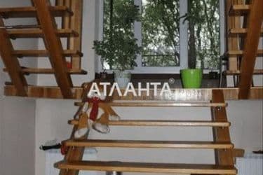 House by the address st. Lvovskaya (area 220 m²) - Atlanta.ua - photo 22