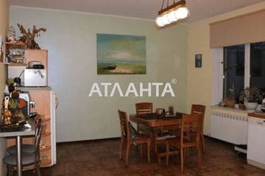 House by the address st. Lvovskaya (area 220 m²) - Atlanta.ua - photo 23