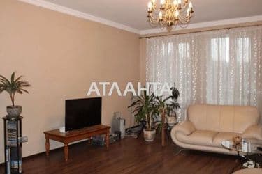 House by the address st. Lvovskaya (area 220 m²) - Atlanta.ua - photo 25