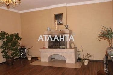 House by the address st. Lvovskaya (area 220 m²) - Atlanta.ua - photo 26